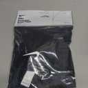 Nike Essentials Volleyball Knee Pads, XS/S