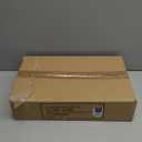 Creative Scents Schonwerk Diamond Lattice Decorative Table Decorations, Centerpieces for Dining/Living Room Table Decor Dish - Coffee Table Decor Best Wedding/Birthday Gift