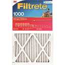AIR FLTR 20X30X1 1000MPR