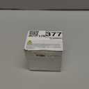 Lifestyle Rhythm P2 Battery