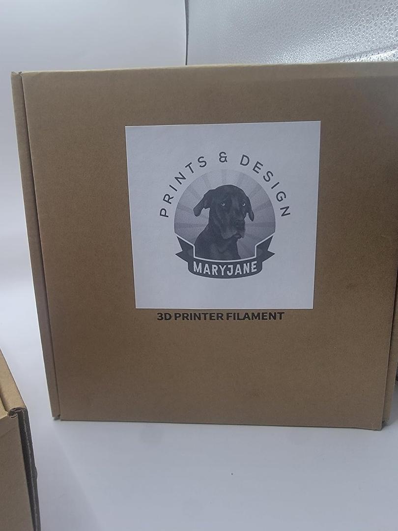 3D Printer Filament