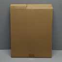 MONT PLEASANT Farmhouse 8X10 Picture Frame with 5 Openings Display Photo frames multiple pictures 8X10,Two 4X6 and 4X4 Photos Wood Collage Frame for Wall Mounting or Tabletop Display (Brown)