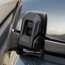 JL OEM Hood Latches Original Hood Lock Catch Latch Kit Compatible with 2007-2023 Jeep Wrangler JK JL and Jeep Gladiator JT (1 Pair)