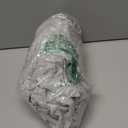 Hanes Men's EcoSmart Hoodie, Midweight Fleece, Pullover Hooded Sweatshirt (Large)