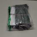 Momcozy Ergonomic Maternity Belly Band  Comfortable & Invisible Support for Back, Abdomen, and Waist