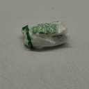 Jauoop Women's V Neck Tank Tops Summer Ribbed Sleeveless Henley Shirts Sexy Low Cut Button Down Cami Knit Tees (Medium, 0-button-white)