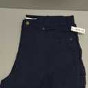 Amazon Essentials Men's Relaxed-Fit Carpenter Utility Pant with Tool Pockets - Discontinued Colors (35W x 28L, Black)