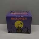 5FT Puppy Halloween Inflatables