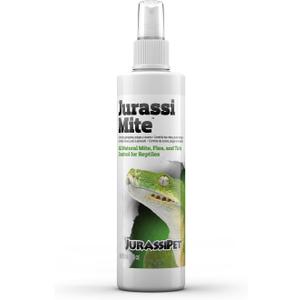 Jurassipet JurassiMite, 250 mL/8.5 fl. oz.