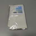 xcemhil Paint by Numbers Kit for Adults, Paint by Numbers Birds, Seagull Paint by Number Kits on Canvas for Home Decor Gift Art Work 16x20in