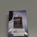 AIRSURE Tire Inflator Portable Air Compressor, Bike Pump with Gauge and USB Charging Output, 150PSI Fast Inflation Portable Tire Inflator for Car Bicycles Motorcycles Scooter Balls