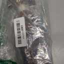 RWH-1439 R Hair Weaving 22 Inch #350 Deep Wave-12 
