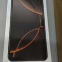 Unlocked 3G Mobile Phone, 6.6-inch Screen 16GB ROM (SD to 128GB), Dual SIM Dual Cameras, Android 10.0 OS, Face ID Cell Phones (Purple)