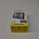 Scosche Universal Headrest Mount HRMT