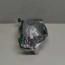 Hair Dryer with Magnetic Diffuser Attachments, Professional High Speed Ionic Blow Dryer for Fast Drying,9 Heat & 2 Speed Settings,Auto Clean and Cool Shot,Compact Hair Blow Dryer for Travel,Salon,Home