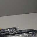 KPY Window Visor Compatible with Nissan Altima 2019-2025, 4PC Rain Guard Side Window Vent Deflectors Tape-On Mugen Style, 2019 2020 2021 2022 2023 2024 2025