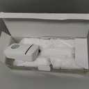 Power Saver, Pro Power Save, 2024 New Upgraded Stop Watt Energy Saving Device, Household Office Market Power Saver Energy Saving Device, Electricity Saving Box, 12PCS