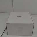 Soundproof Sealling Strips Compatible with Tesla Model Y 2019-2024 2025 Accessories Door Seal Kit Soundproof EPDM Rubber Weather Draft Strip Wind Noise Reduction Sound Proofing Kits (9 Pack)