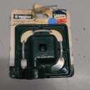 Cast Iron Square Spot Sprinkler