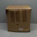 Liliful 36 Pcs Spiky Massage Balls for Feet, Back, Hand Massage Roller Squeeze Balls Plantar Fasciitis Ball Bulk for Foot Hand Trainer Therapy, 10 Colors 3 Inch Multipack