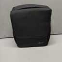 Holy Stone HS600D Drone with 8K Camera for Adults, 3-Axis Gimbal, 4K/ 30fps Video, 48MP Image, 80-Min Flight Time with 2 Batteries, 20000ft FPV Transmission Professional Drone, Auto Return, Beginner Mode