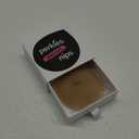 Perkies Women's Nips