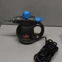 BISSELL Steam Shot Handheld Hard Surface Steam Cleaner