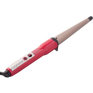Conair You Curl Curling Wand