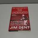 The Undefeated: The Oklahoma Sooners and the Greatest Winning Streak in College Football