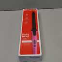 REVLON Easy Heat - 1" Precision Curling Iron
