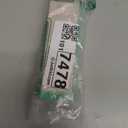 MDSolarSciences Mineral Tinted Crme Sunscreen SPF 30 | Water-Resistant, Broad Spectrum UV Protection | Blendable Micronized Zinc Oxide Cream | Natural Matte Finish for All Skin Types (1.7 Fl Oz)