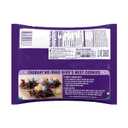 CADBURY MINI EGGS Milk Chocolate, Candy Bag, 16 oz (EXP 04/01/27)