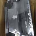 2 pcs Toner Cartridge for PLaserJet2410/2420/2420d/2420n/2420dn/2420dtn