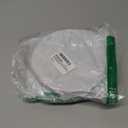 JSP Brand Pool Pump Lid Cover Replacement 357151 for Pentair Whisperflo or Intelliflo Pumps