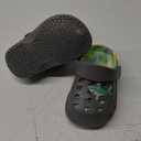 Kids Seasonal Crocs 5