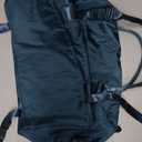 Gym Bag for Women, Personalized Duffle Bag with Shoe Compartment, Sports Bag for Yoga & Dance with Wet Pocket and Mat Strap.