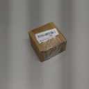 10PCS 5/8" Longer Than Stock Wheel Stud Lug Bolts 7/16-20 Thread .487 in. Knurl OEM Quality Extended Extra Length Replacement for Chevrolet Dodge Pontiac, Oldsmobile & Buick