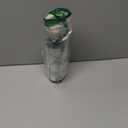 Sea Salt Spray for Men Lightweight Texture, Volume, and Flexible Hold Hair Texture Spray with Epsom Salt & Pro-Vitamin B5 (8.45 oz, Vanilla)