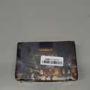 Vynoblip Christmas Ice Lights Outdoor, Cold White 33FT 306 LED 8 Modes Plug in Xmas Tree Decorations Twinkle Fairy Light String with Remote Timer Memory for Roofline Yard Party Wedding Camping Decor