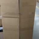 Macrame Wall Hanging Dip-Dyed Large Macrame Wall Decor Yarn Tapestry 57" W x 41" L For Headboard Bedroom Living Room Boho Fiber Home Art