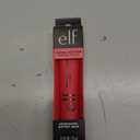 E.l.f. Glow Reviver Melting Lip Balm, Hydrating Tinted Lip Balm For A Glossy Finish & Soft, Supple Lips, Vegan & Cruelty-Free, Wild Cherry (0.52 Ounce (Pack of 1))