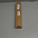 44" Flexible Magnesium Anode Rod, Hot Water Heater Anode Rod Replace for GE, Rheem, Reliance, Richmond, Kenmore Water Heater Including 1-1/16" Hex Socket Tool and Teflon Tape