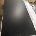 SAMSUNG 65-Inch Class QLED 4K LS03D The Frame Series Quantum HDR Smart TV w/Dolby Atmos, Art Mode, Anti-Reflection, Customizable Frame, Slim Fit Wall Mount with Alexa Built-in (QN65LS03D, 2024 Model)