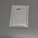 ABEUTY DIY Paint by Numbers for Adults Beginner, Small Fresh - Lilac 16x20 inches Fun DIY Adult Arts and Crafts Kits (No Frame)