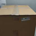 VEVOR 2 in 1 Heat Press Machine for T Shirts and Hats, 15x15 Inch Professional Swing Away Digital Tshirt Press Machine for Sublimation, Vinyl, Heat Transfer Projects