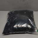 LIKELY Women's Shane Dress (8, Black)
