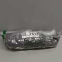 Life Behind Bars Funny MTB Mountain Biking Pullover Hoodie S