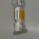 Pickup Tailgate Assists Compatible with Toyota Tacoma (N400) 2024-present Shock Lift Supports Rear Gas Dampers Springs Kit No-Drill Bolt-on