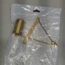 KOHLER GENUINE PART 30391 DRAIN LINKAGE