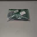 Cross Body Fanny Packs for Women Men Fashion Waist Bag Pouch Nylon Small Travel Crossbody Bags Mini Purse Everywhere Belt Bag Bum Bag for Workout Running Hiking Everglade Green